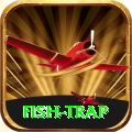 fish trap VIP Pro v2.6.5