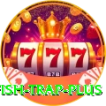 fish trap Master - Daily Bonus