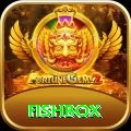 fishbox Deluxe v4.2.8