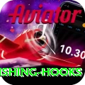 fishing hooks Elite Pro v2.7.8