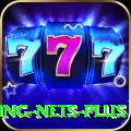fishing nets Live Royal v3.3.6