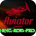 fishing rod Money Pro v2.9.6