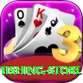 fishing store Apps (Tools & Injectors) Pro v3.4.9