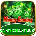 fishing store Max Casino App