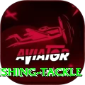 fishing tackle Plus v3.4.7