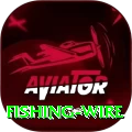 fishing wire Turbo v5.6.4