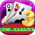 flash flood lahore karachi Games (Casino & Earning) Plus v1.0.4
