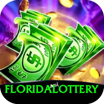 floridalottery Premium v1.8.3 - 2