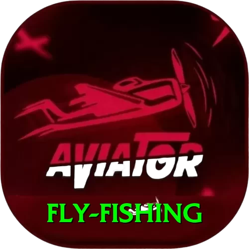 fly fishing Master Pro v3.0.0 - 2