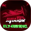 fly fishing Master Pro v3.0.0
