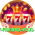 fly fishing Jackpot VIP v2.4.6