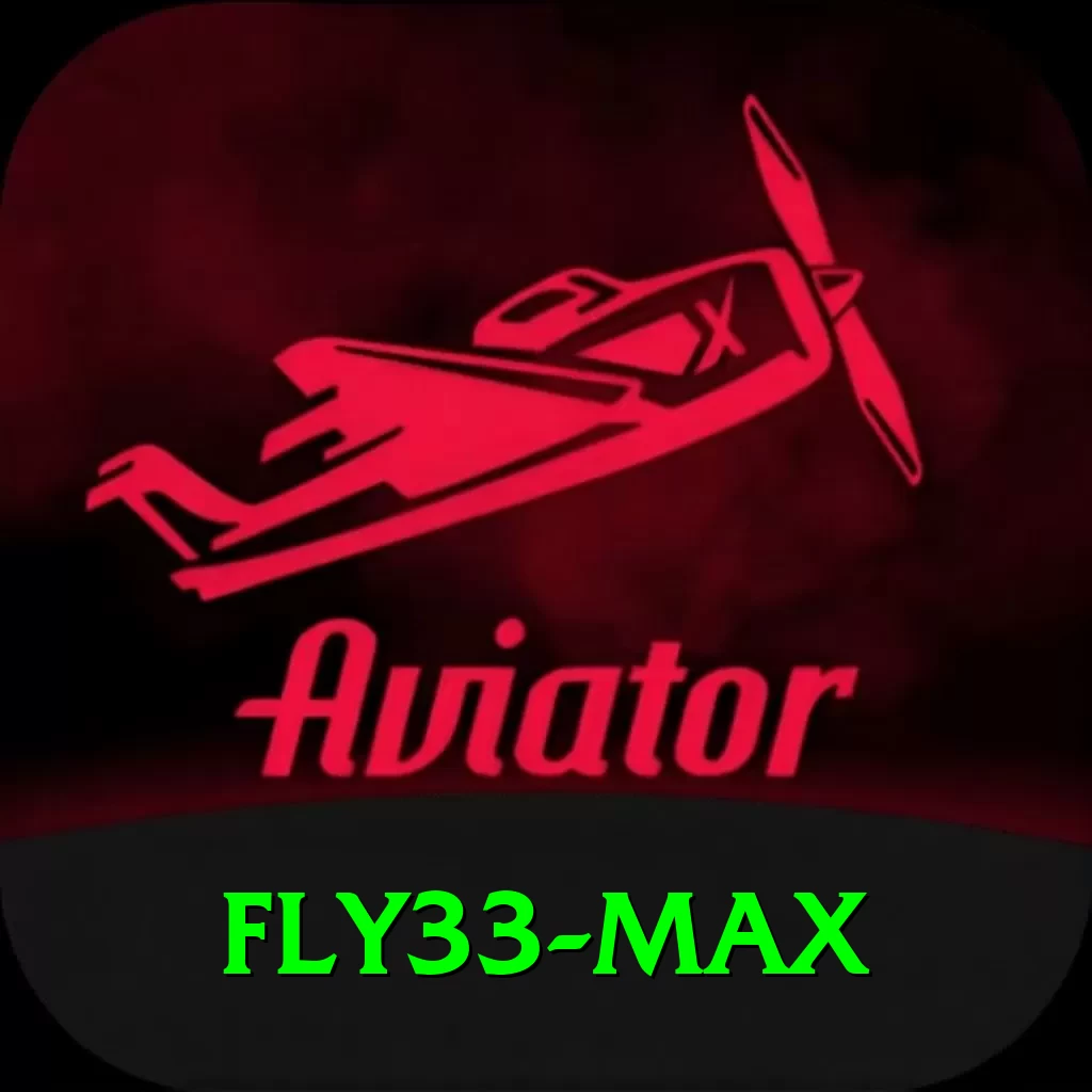 fly33 Elite Pro v3.6.5 - 2