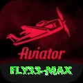 fly33 Elite Pro v3.6.5