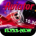 fly33 Gaming King v4.2.5