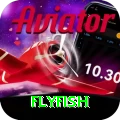 flyfish Premium v3.8.2