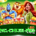 flying chess Slots Extreme v3.9.7