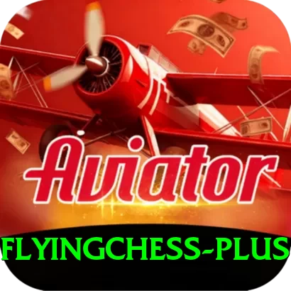 flyingchess Pro - 2