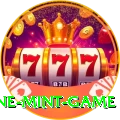 Fortune Mint Game Turbo v3.6.7