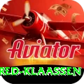 fred klaassen Ultimate Pro v3.0.8