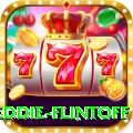 freddie flintoff Plus v2.3.3