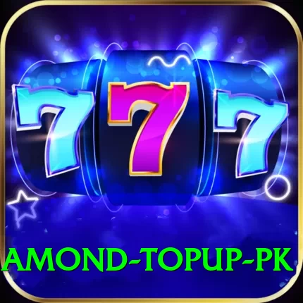 free fire diamond topup pk Max v3.0.1 - 2