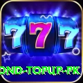 free fire diamond topup pk Max v3.0.1