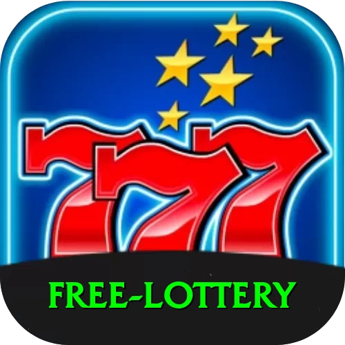 free lottery Pro1 v4.9.5 - 2