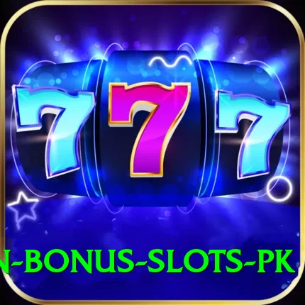 free registration bonus slots pk Premium Edition v3.0.4 - 2