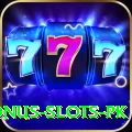 free registration bonus slots pk Premium Edition v3.0.4