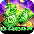 free sign up bonus casino pk Deluxe Pro v3.5.9