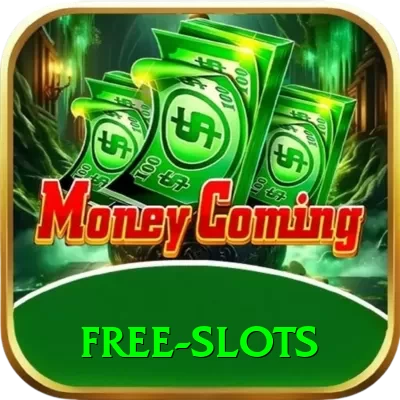 free slots Deluxe Pro v2.2.5 - 2