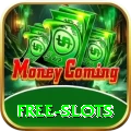 free slots Deluxe Pro v2.2.5