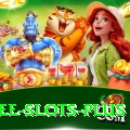 free slots Gold Latest v2.5.2