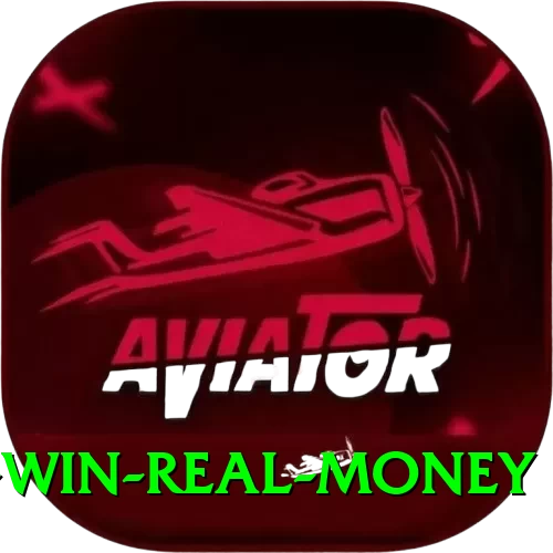 free slots win real money Deluxe Edition v4.4.7 - 2