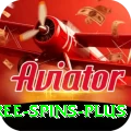 free spins Champion Gaming App