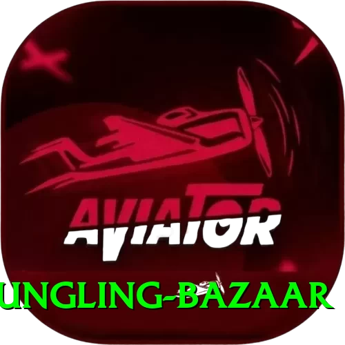 fungling bazaar Pro Edition v1.0.6 - 2