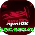 fungling bazaar Pro Edition v1.0.6