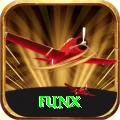 funx Apps (Tools & Injectors) Plus v3.0.2