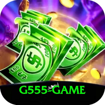 G555 Premium APK v2.6.3 - 2
