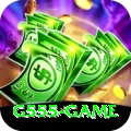 G555 Premium APK v2.6.3