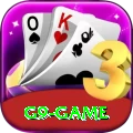 G9 Game Elite v3.8.5