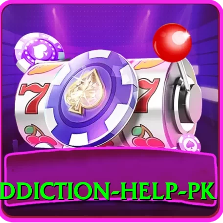 gambling addiction help pk Deluxe Pro v5.6.3 - 2