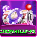 gambling addiction help pk Deluxe Pro v5.6.3