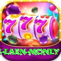 gambling app pakistan earn money Max v2.5.0