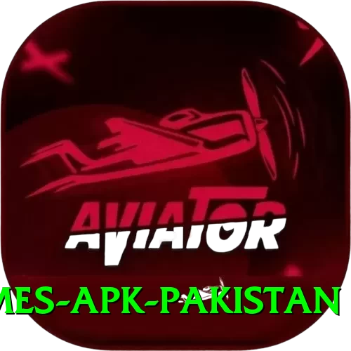 gambling games apk pakistan Apps (Tools & Injectors) Deluxe v2.5.5 - 2