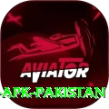 gambling games apk pakistan Apps (Tools & Injectors) Deluxe v2.5.5