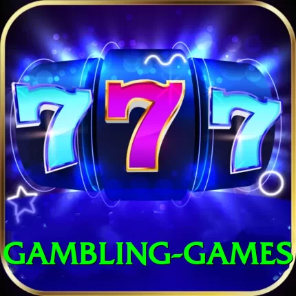 gambling games VIP Pro v1.5.9 - 2