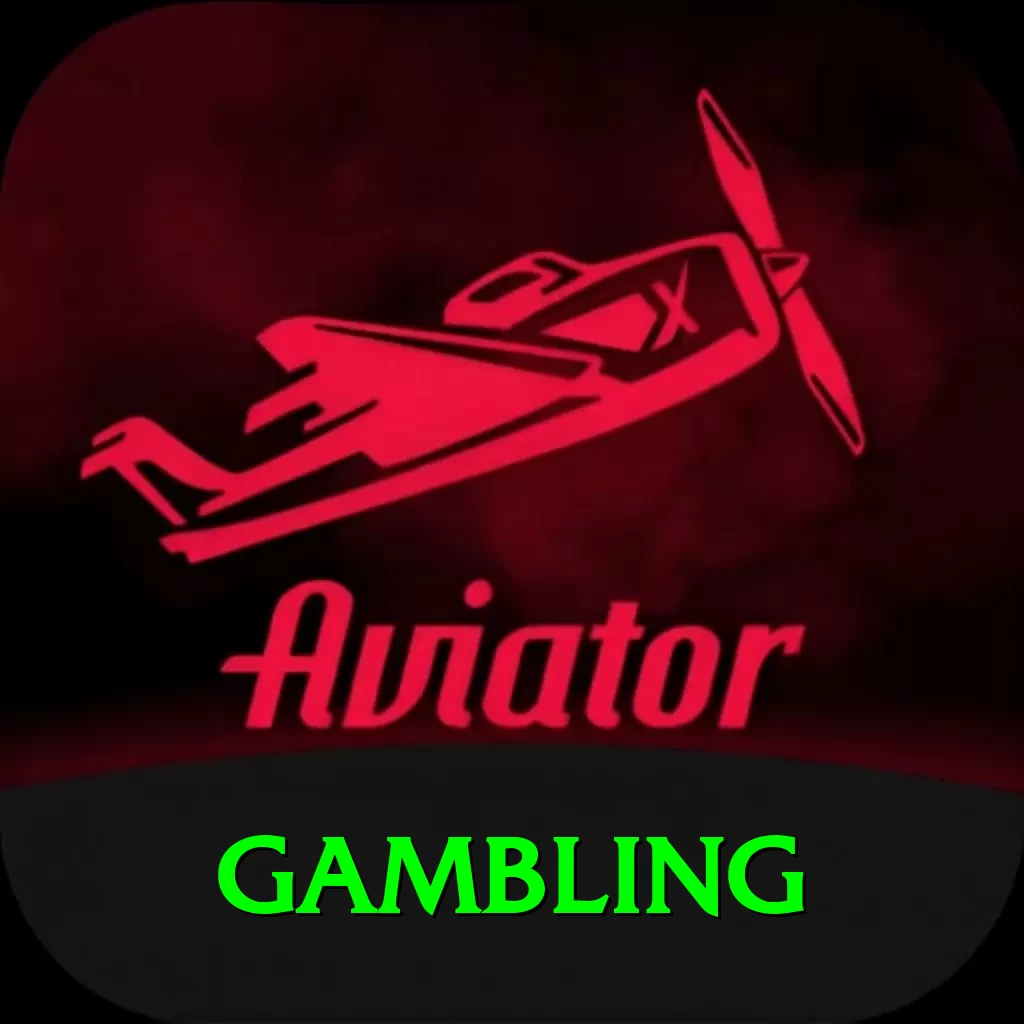 gambling Turbo Pro v1.8.3 - 2