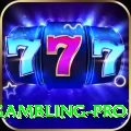 gambling App Extreme v4.5.5