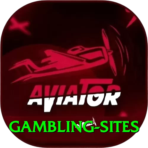 gambling sites Elite v2.2.9 - 2